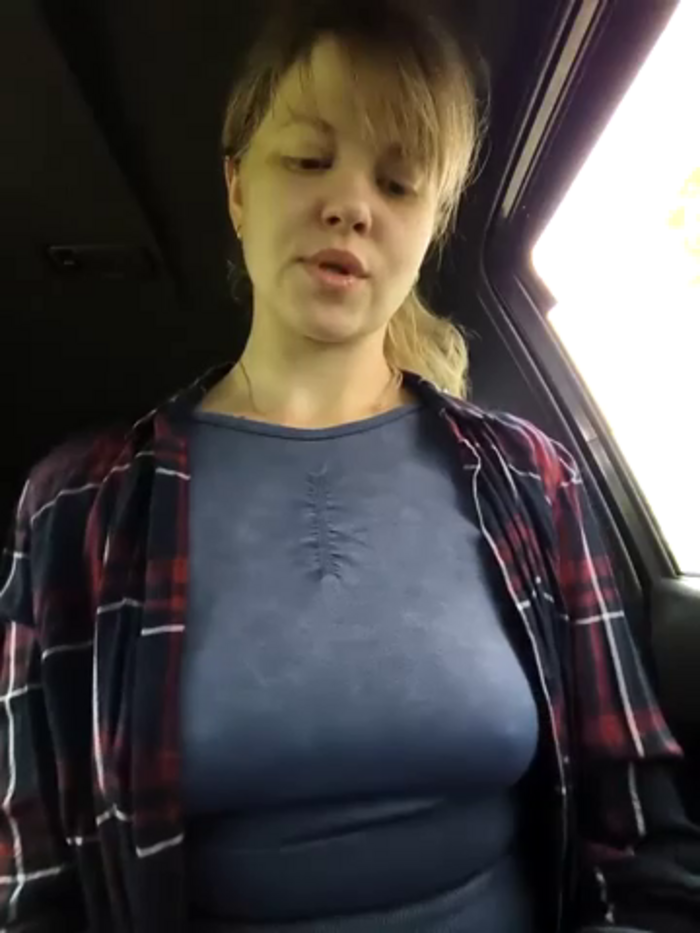 astiSWEET