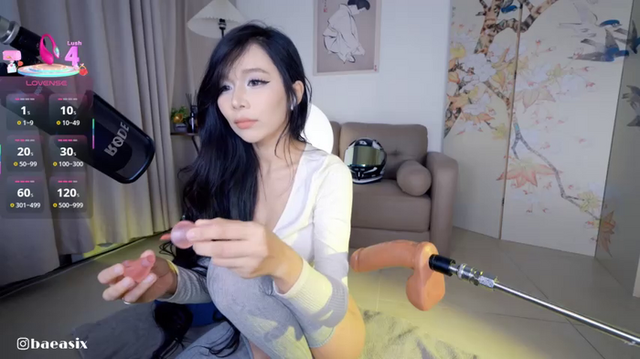 baeasian