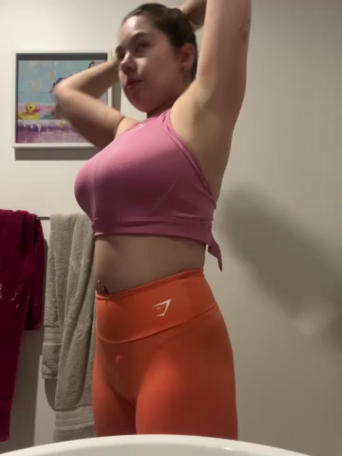 brooklynivy