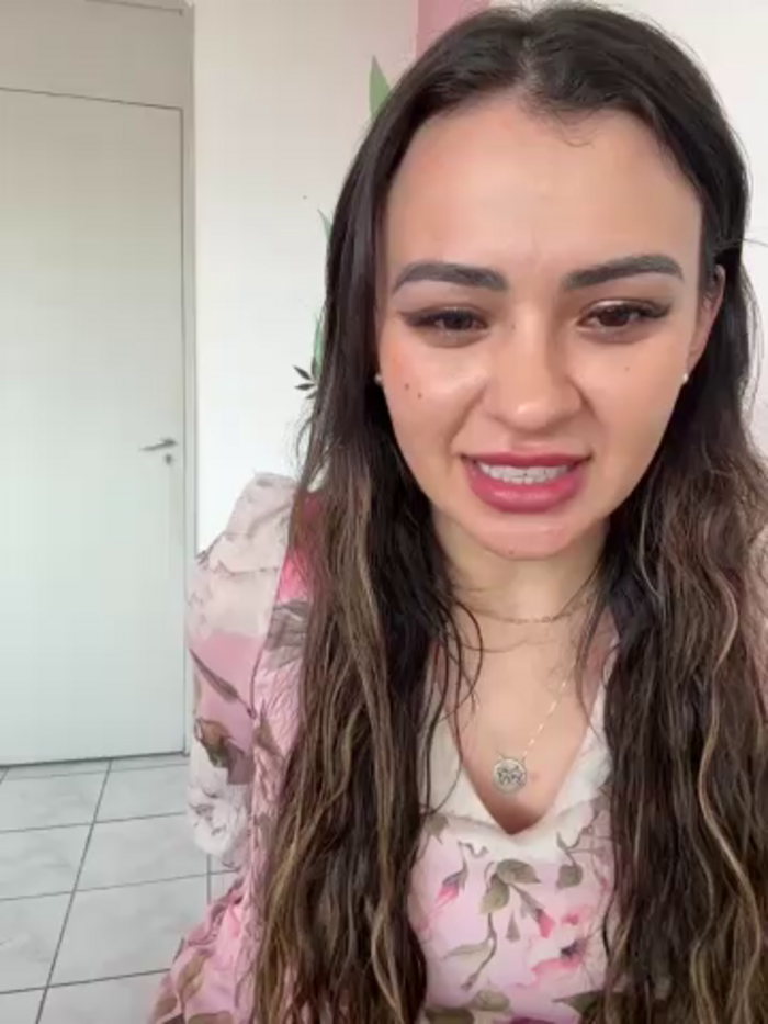 carol_amorim
