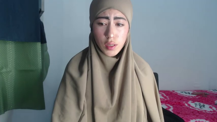 chaymae_nah_