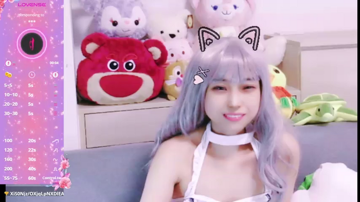 chenenna7