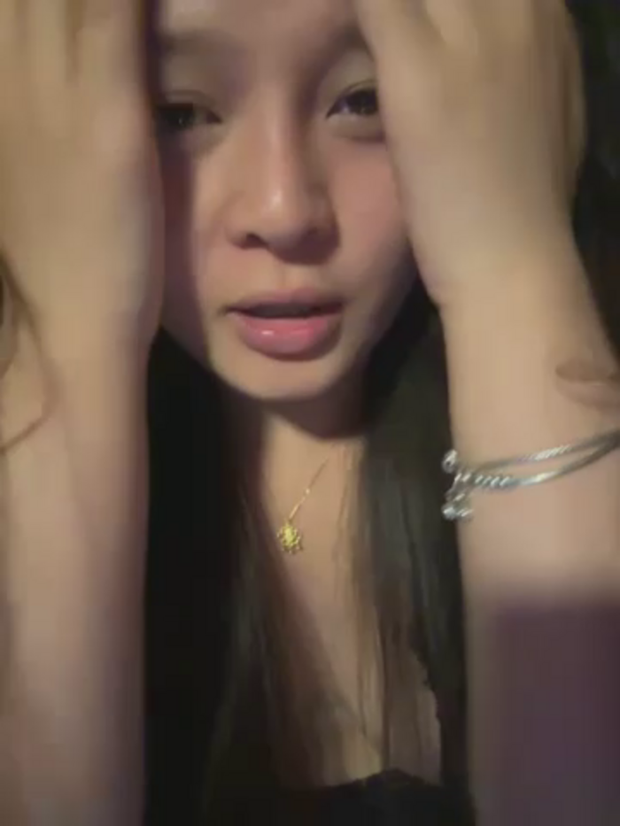chenyu0308