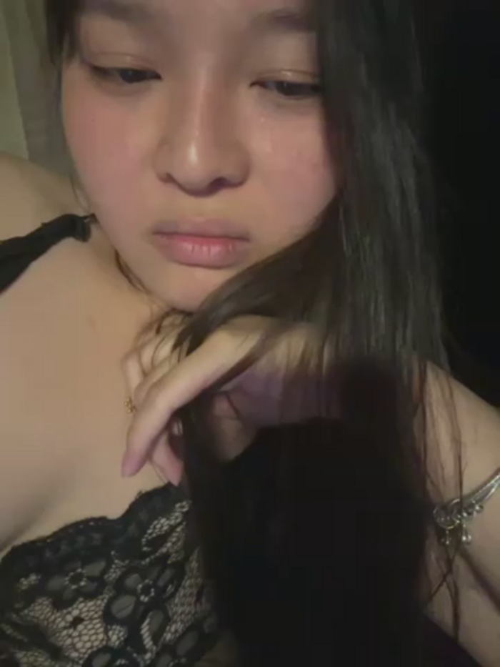 chenyu0308