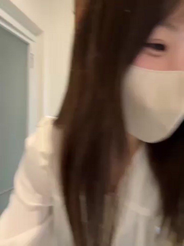 chikuwa_555