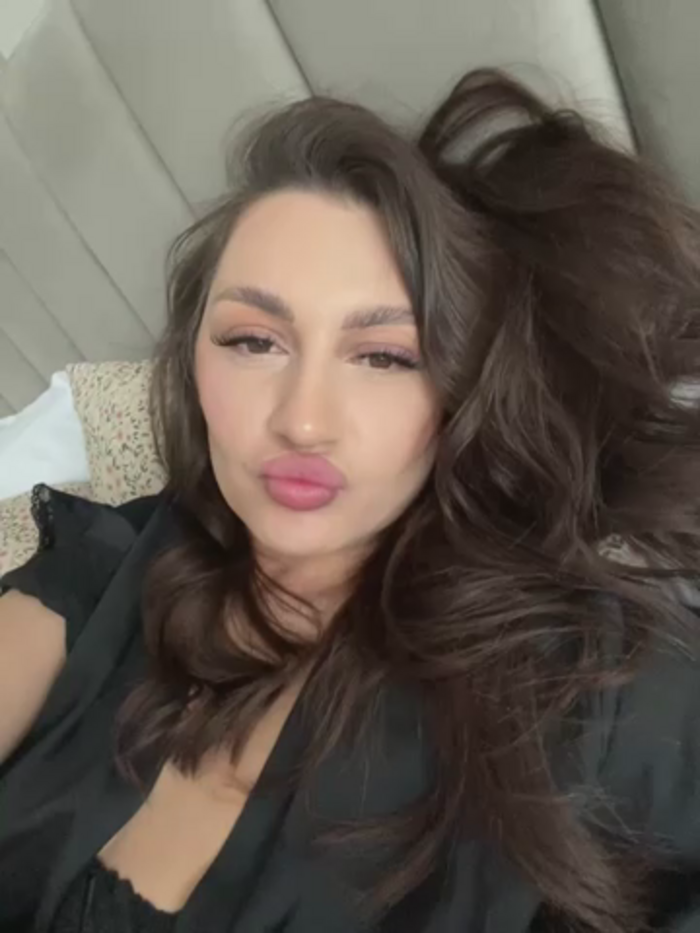 claraxjoyy