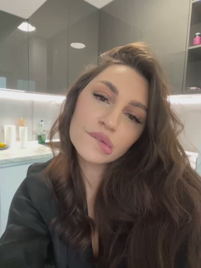 claraxjoyy
