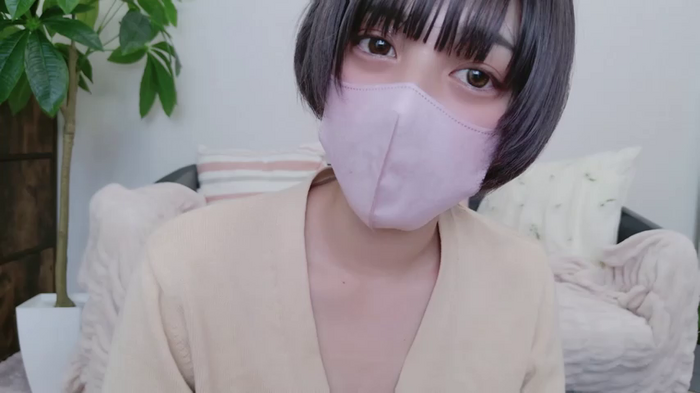 cohaku_329
