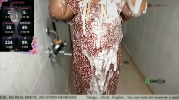 darling_telugu