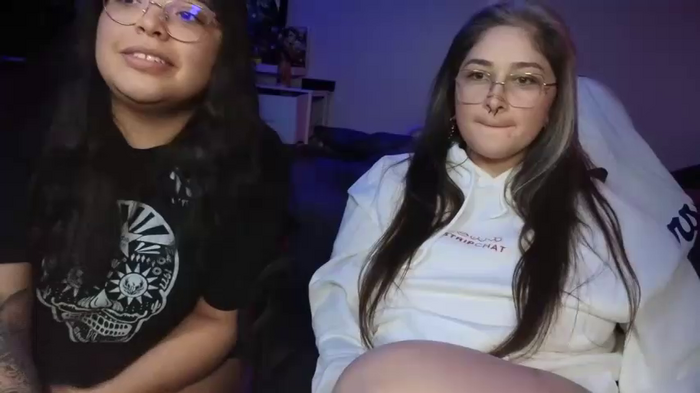 drizzypeach602