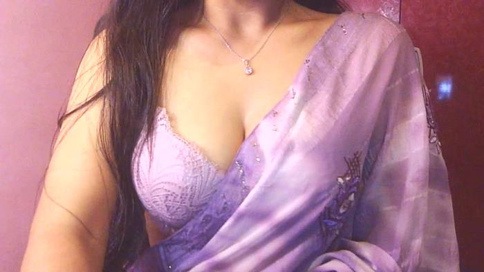 erotic_sexystripper