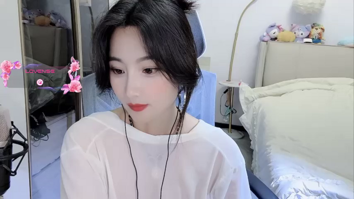 feifei-love