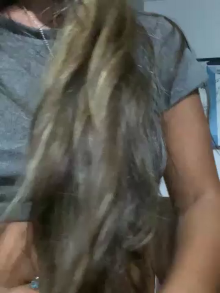 fenixgre