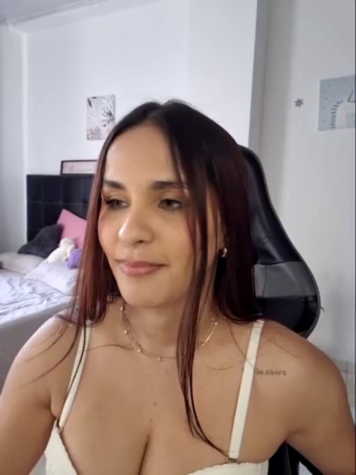 heyshaa