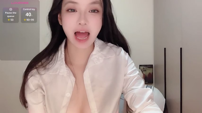 hhjiaxuan