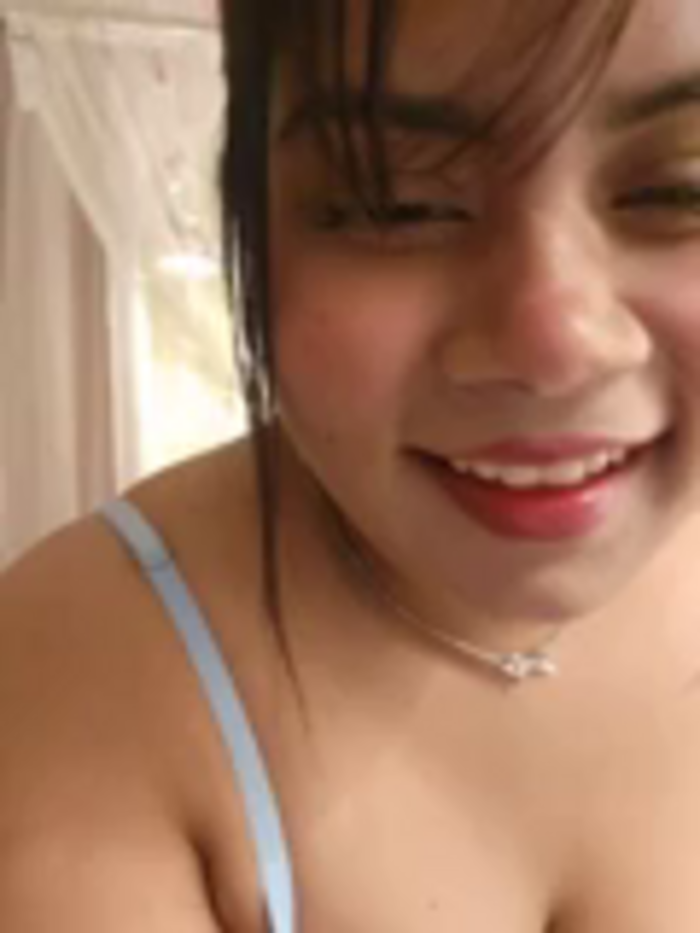 its_amesha
