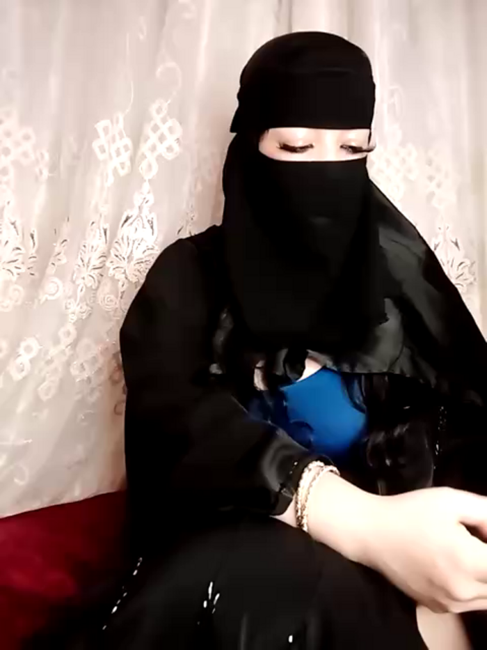 jouri21allade