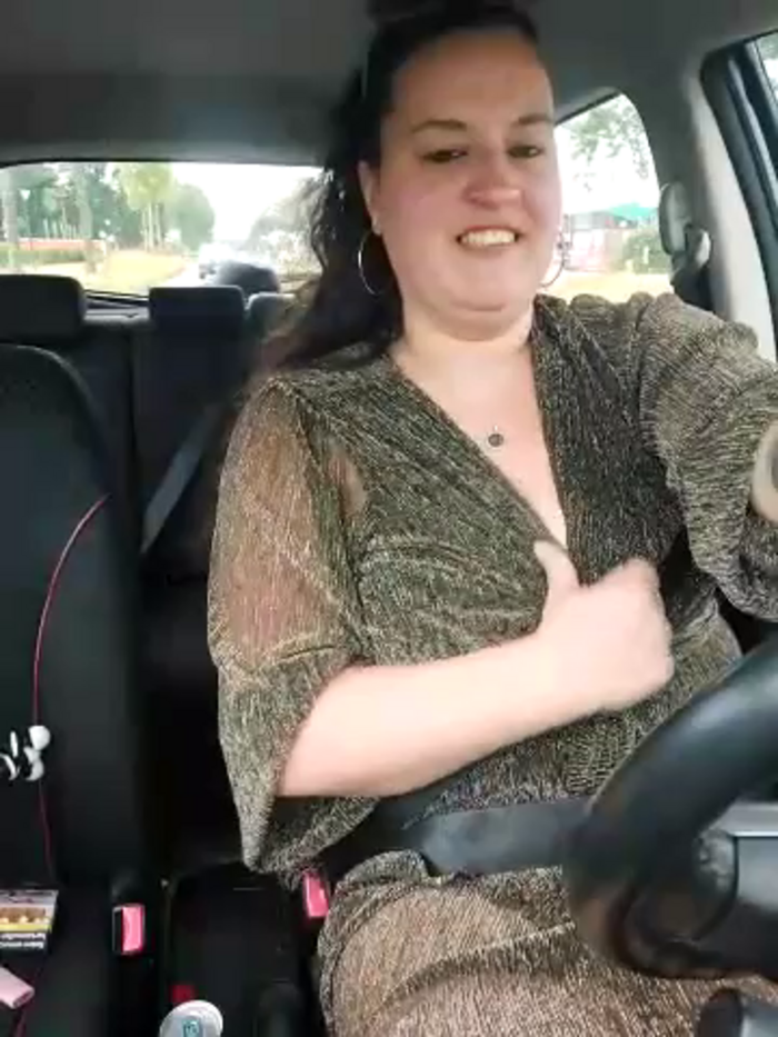justtess