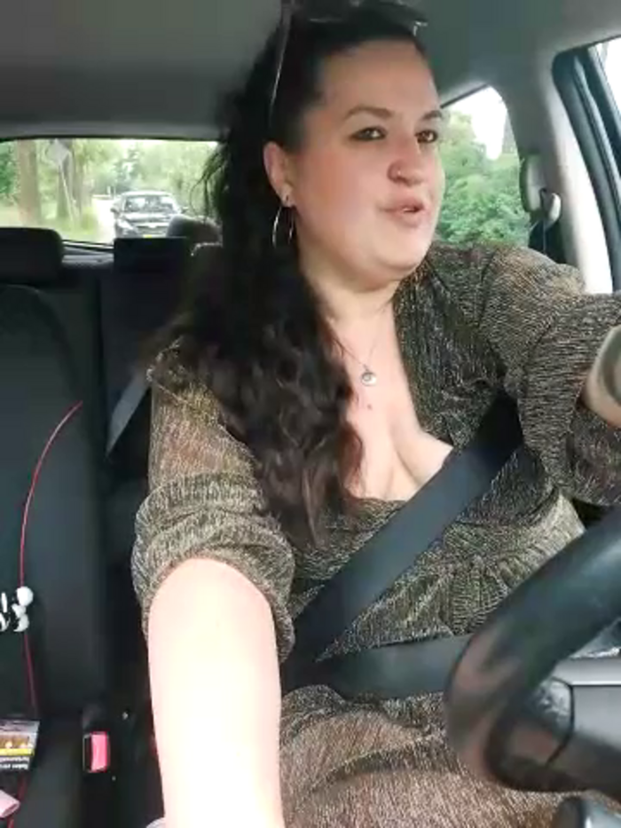 justtess