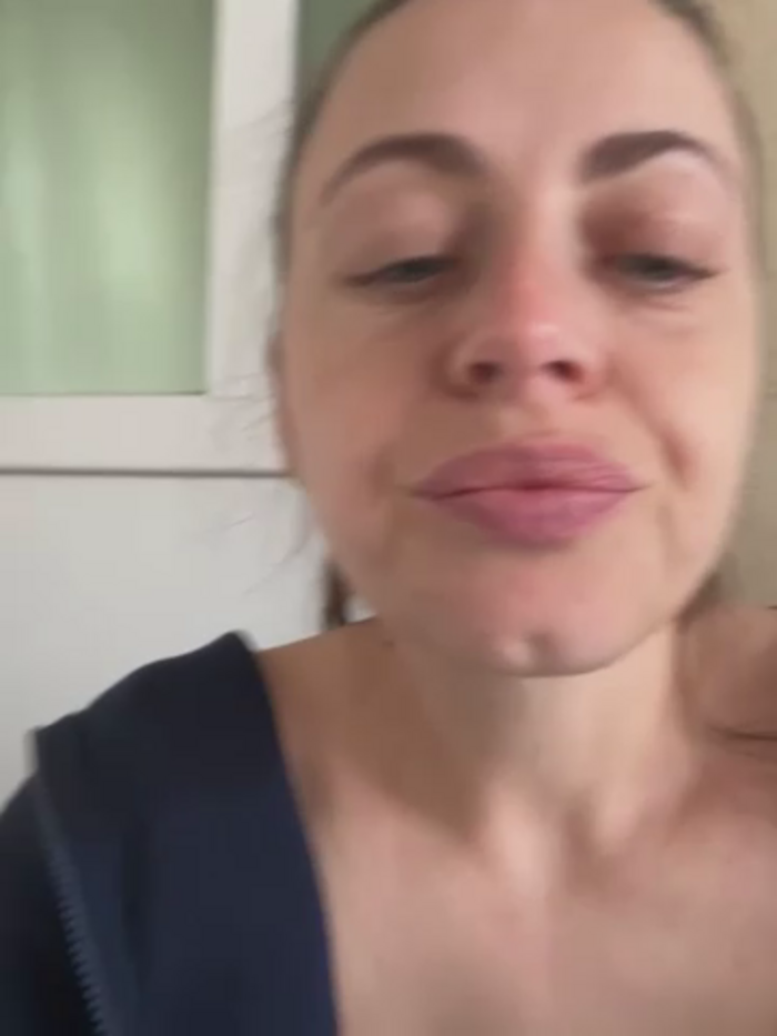 ladywithbigass