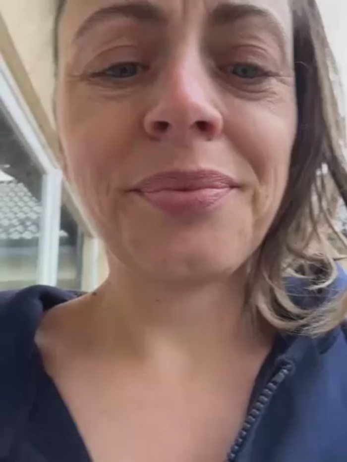 ladywithbigass