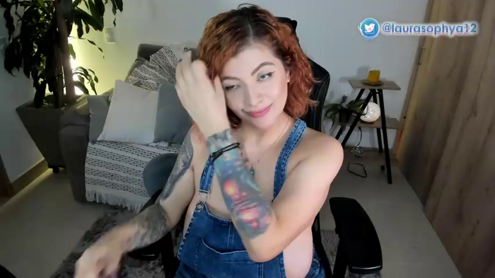 laurasophya