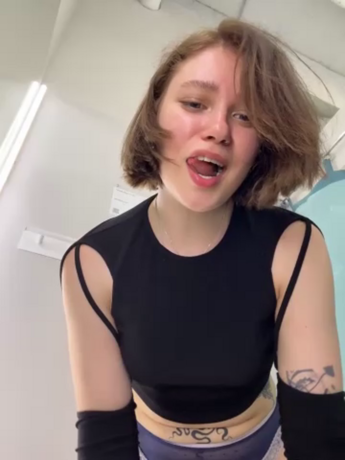 lucy-joy