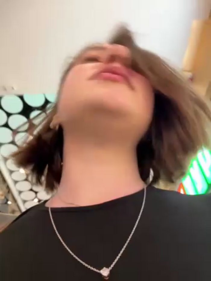 lucy-joy