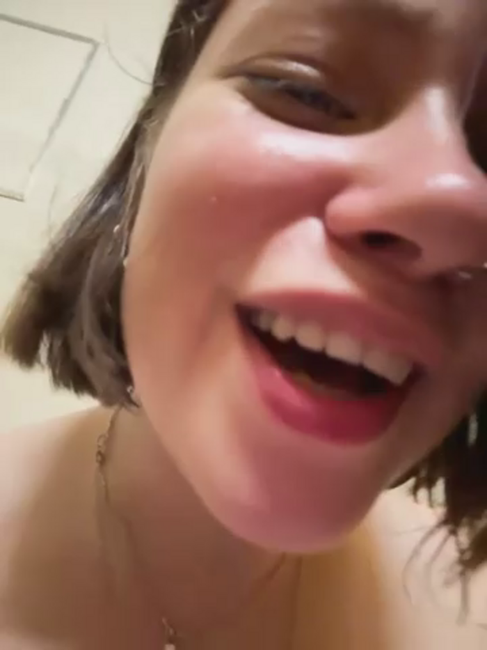 lucy-joy
