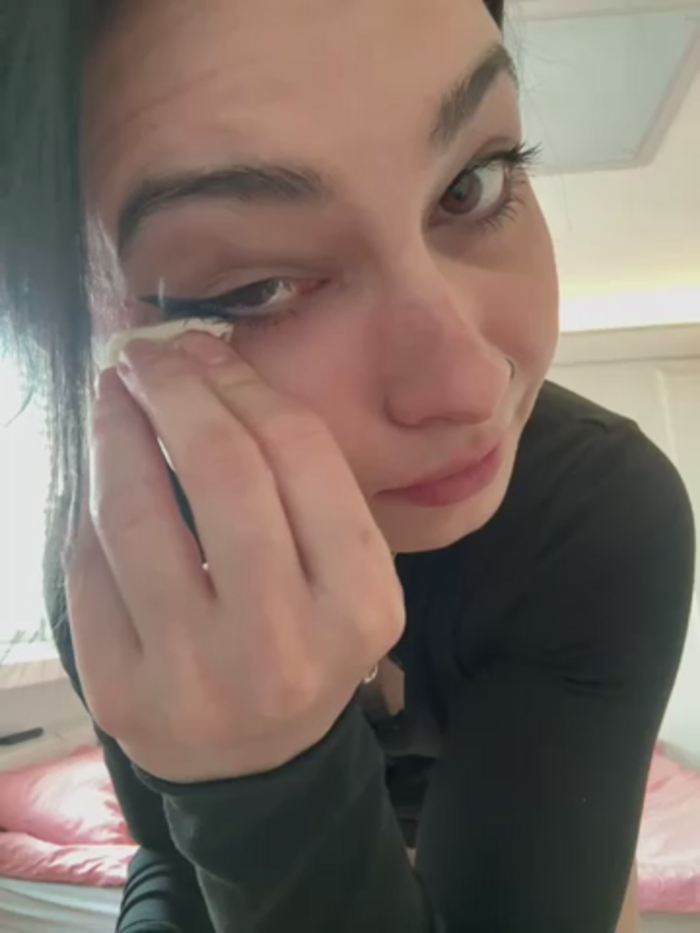 lunalovelee