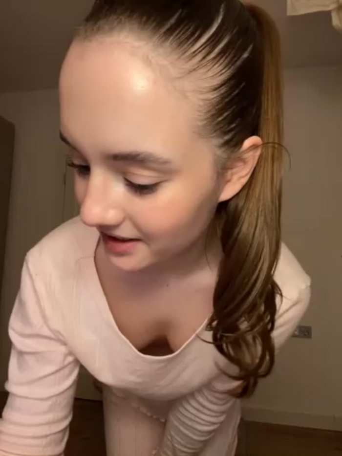 malyshhka