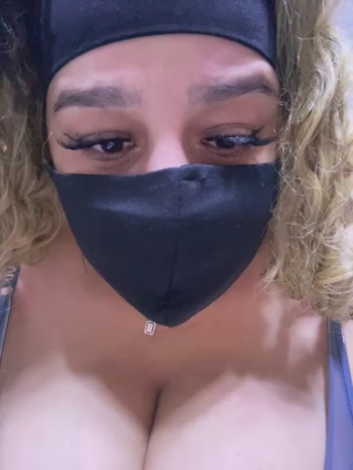 mari_layali