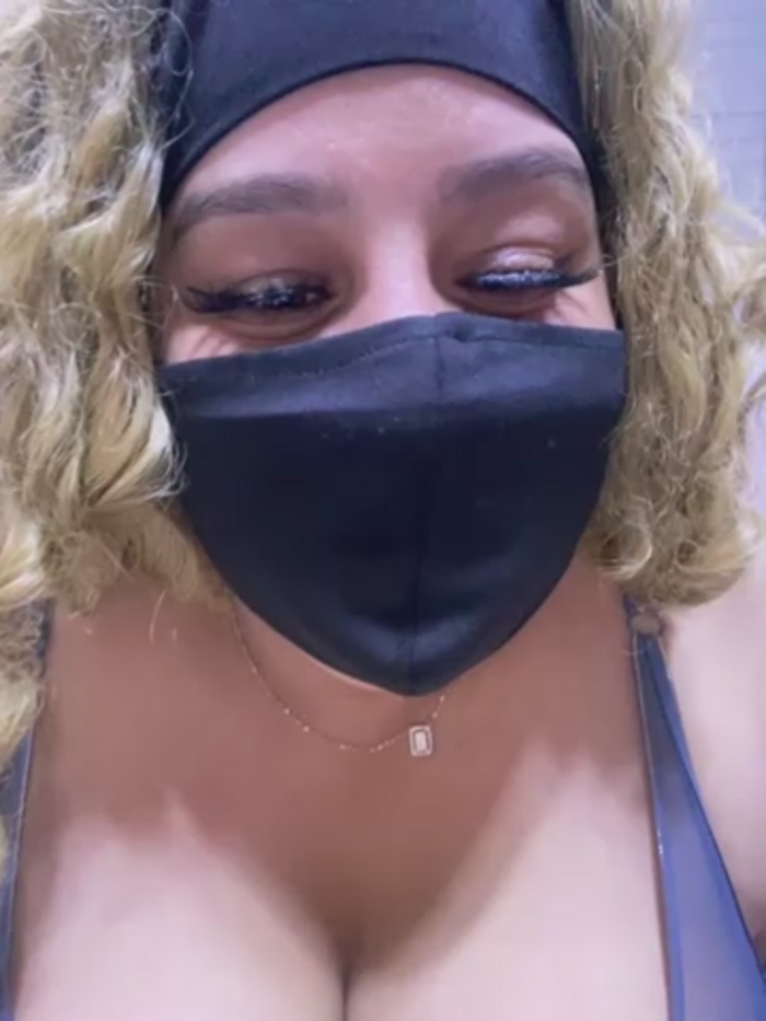 mari_layali