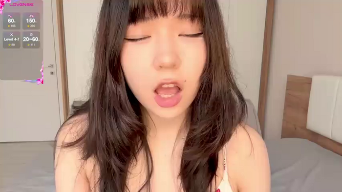 melana_love