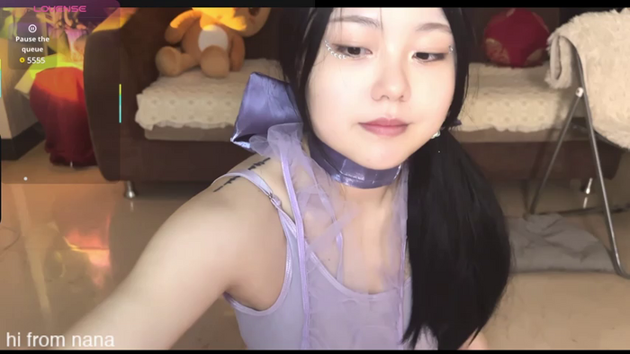 nanaliu6