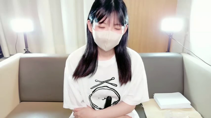 neo-jp