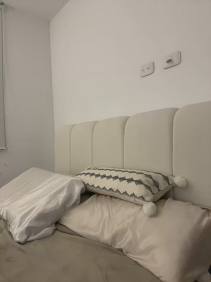 oriana_zoeee