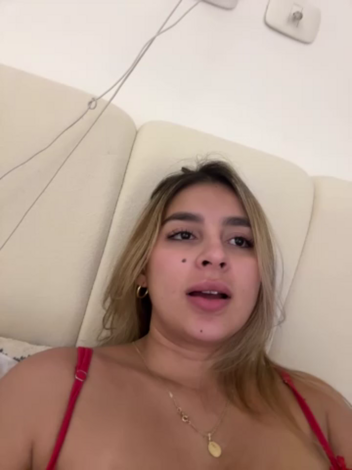 oriana_zoeee