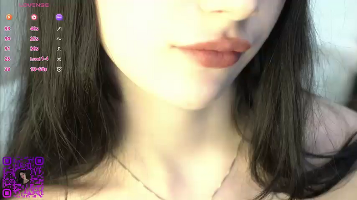 playful_minx