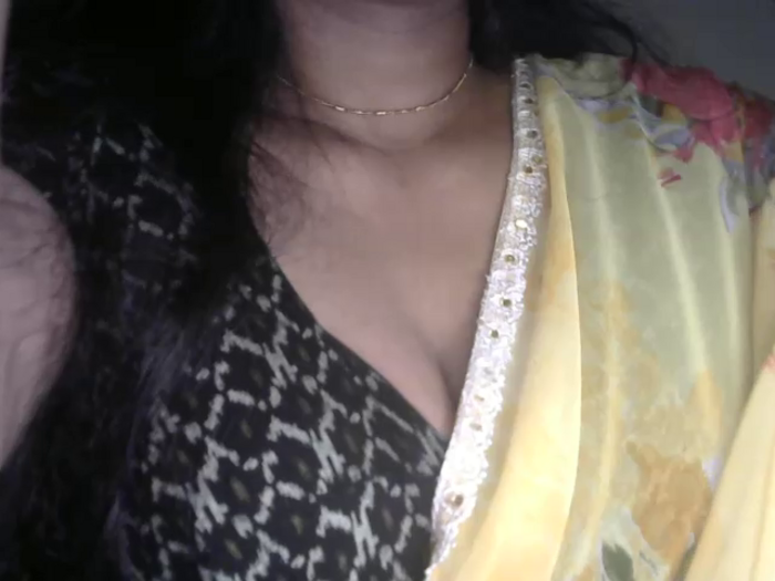 ramya9-telugu