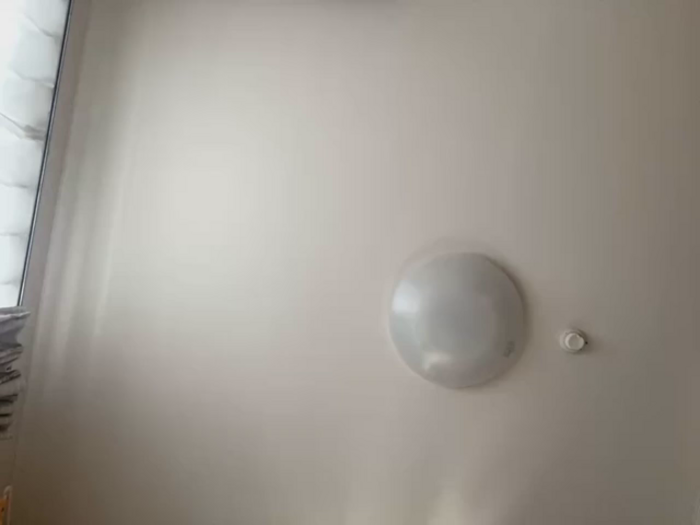 riri_riri_jp