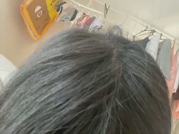riri_riri_jp