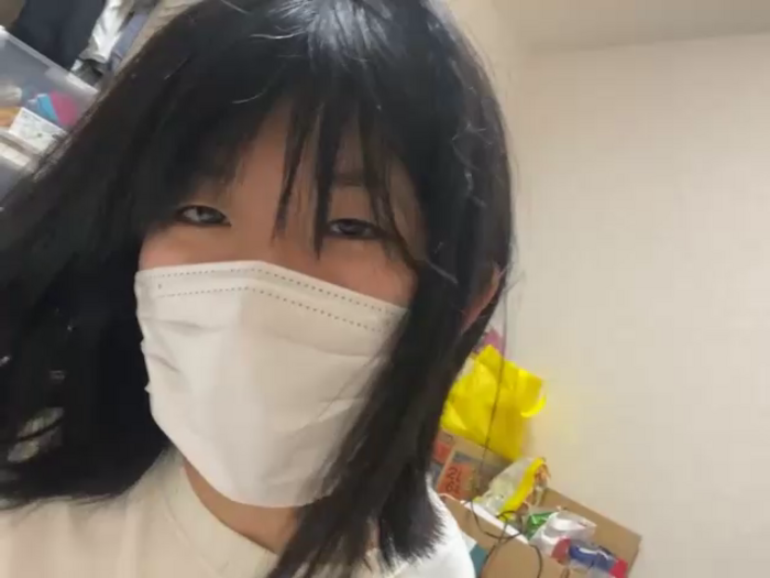 riri_riri_jp