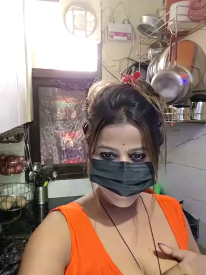 sexy_99110