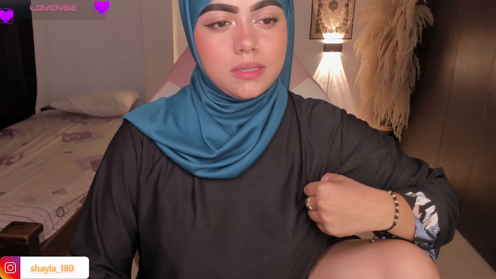 shayla_18