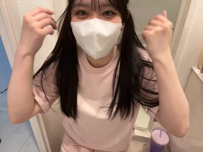 shishihime_bakuchch
