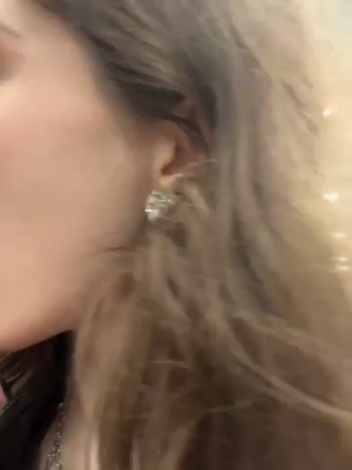 shy_priincess