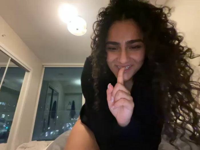 silkygemm
