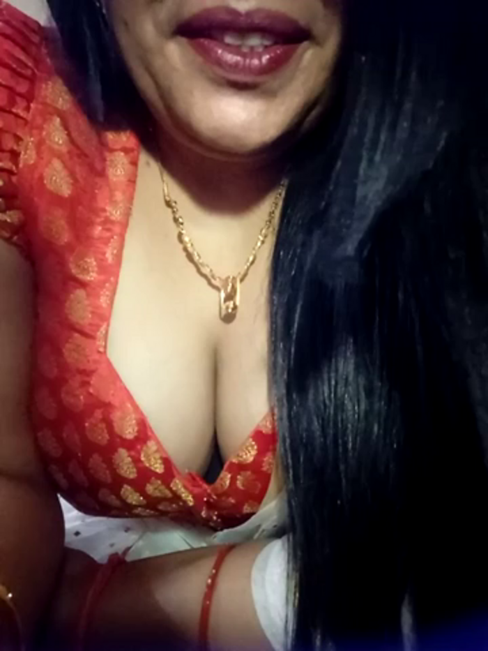 sneha_rose