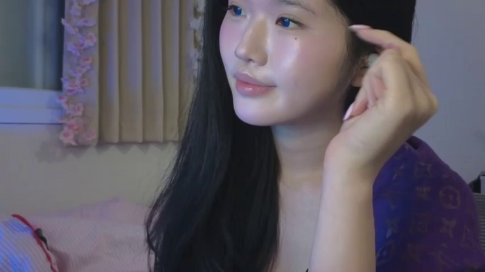 sugaviolet